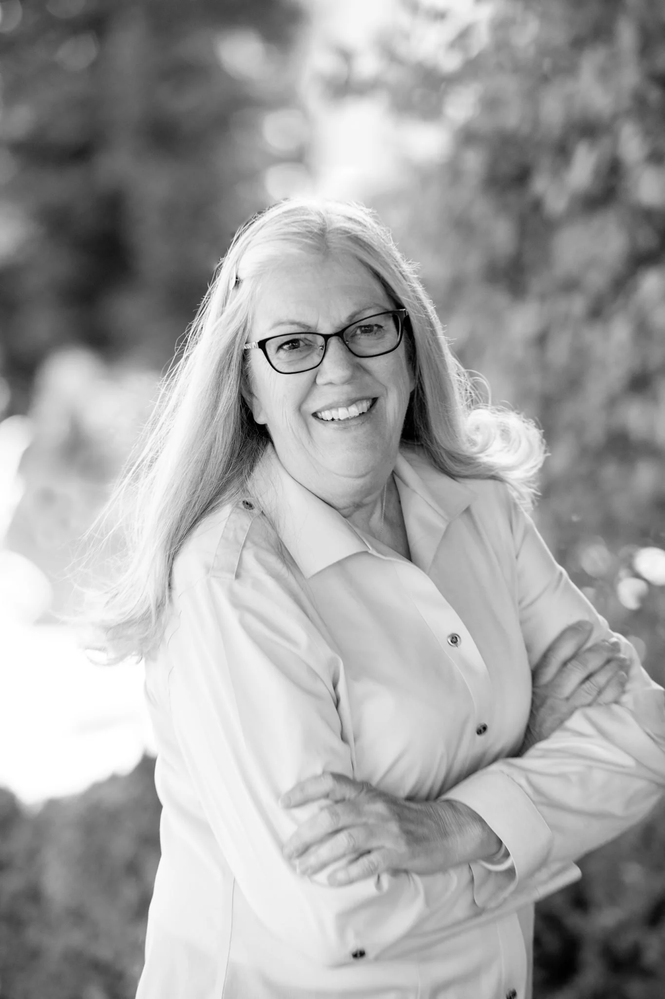 Sally-Ann Palcovich